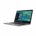 Acer Aspire A515-53 55HK Core i5 8th Gen 15.6